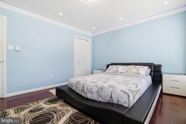 136 KIMBERLY DR, Blakeslee, PA 18610