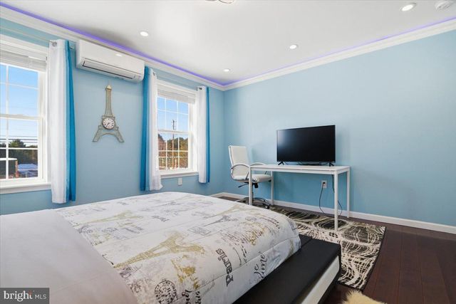 136 KIMBERLY DR, Blakeslee, PA 18610