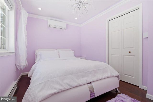 136 KIMBERLY DR, Blakeslee, PA 18610