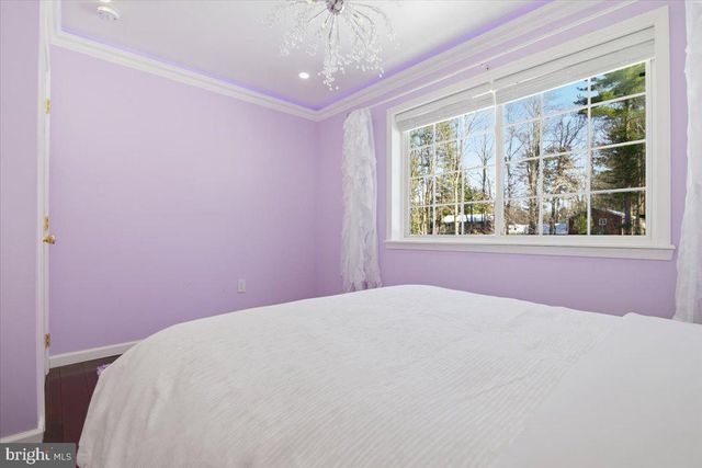 136 KIMBERLY DR, Blakeslee, PA 18610