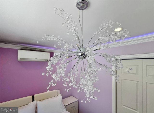 136 KIMBERLY DR, Blakeslee, PA 18610