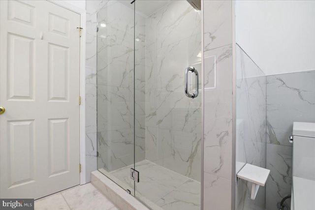 136 KIMBERLY DR, Blakeslee, PA 18610