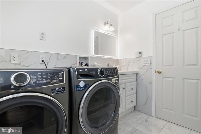 136 KIMBERLY DR, Blakeslee, PA 18610