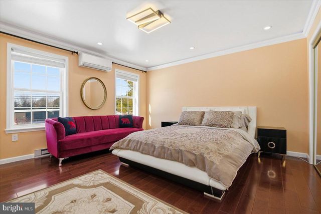 136 KIMBERLY DR, Blakeslee, PA 18610