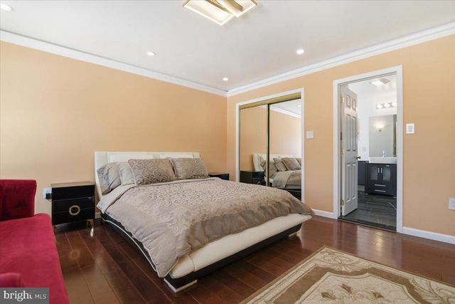 136 KIMBERLY DR, Blakeslee, PA 18610