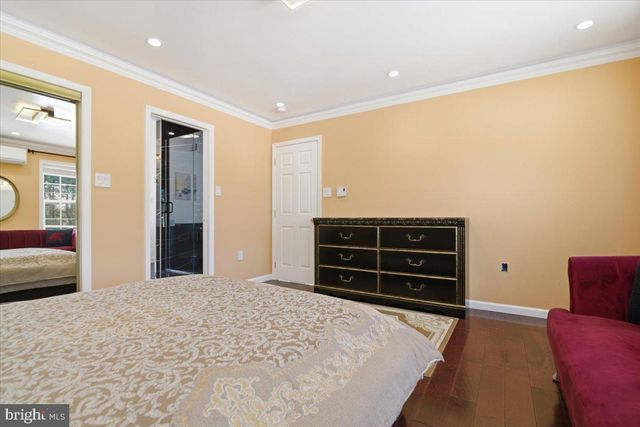 136 KIMBERLY DR, Blakeslee, PA 18610