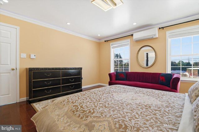 136 KIMBERLY DR, Blakeslee, PA 18610