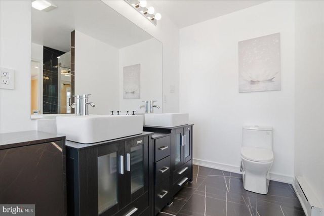 136 KIMBERLY DR, Blakeslee, PA 18610