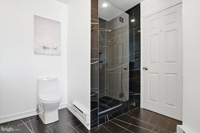 136 KIMBERLY DR, Blakeslee, PA 18610