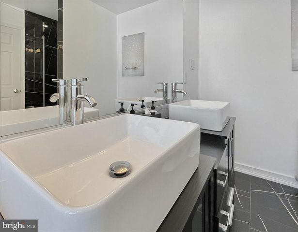 136 KIMBERLY DR, Blakeslee, PA 18610