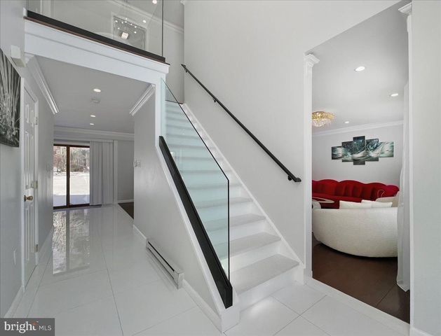 136 KIMBERLY DR, Blakeslee, PA 18610