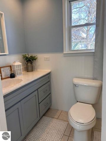 109 W Tyrell Street, St Louis, MI 48880