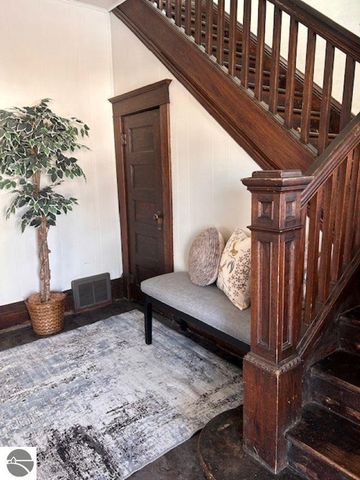 109 W Tyrell Street, St Louis, MI 48880