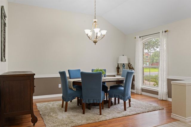 8907 Marthas DR, Austin, TX 78717