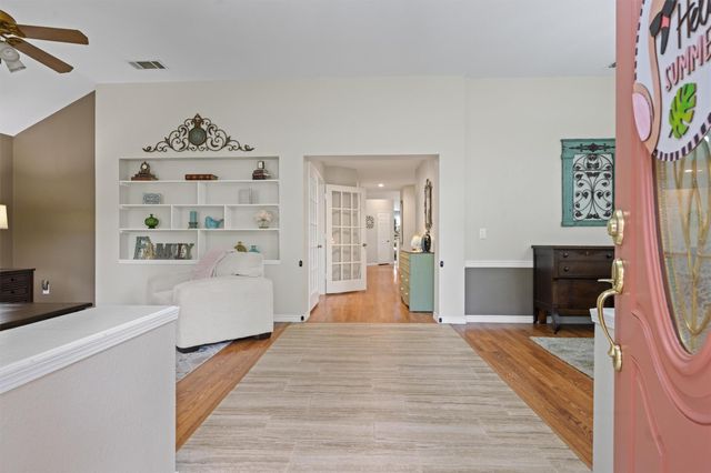 8907 Marthas DR, Austin, TX 78717