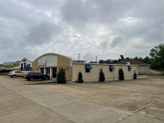 2016 N Westwood Boulevard, Poplar Bluff, MO 63901