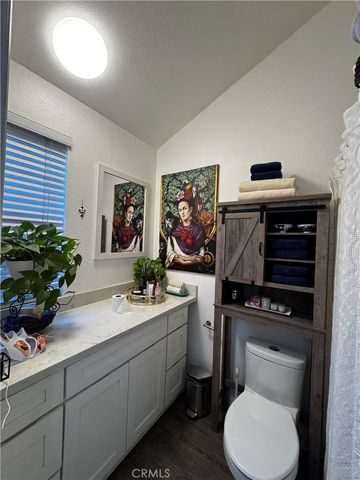 25579 Pine Creek Lane, Wilmington, CA 90744