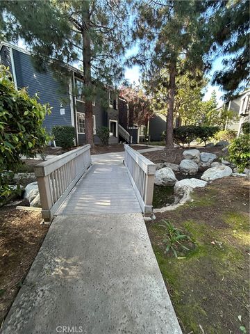 25579 Pine Creek Lane, Wilmington, CA 90744