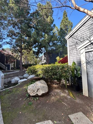 25579 Pine Creek Lane, Wilmington, CA 90744