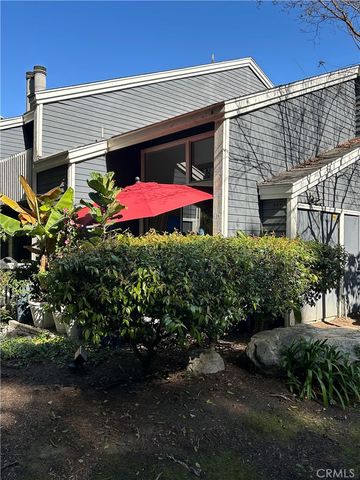 25579 Pine Creek Lane, Wilmington, CA 90744