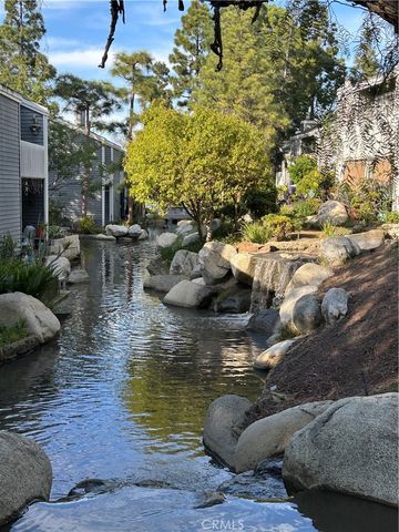 25579 Pine Creek Lane, Wilmington, CA 90744