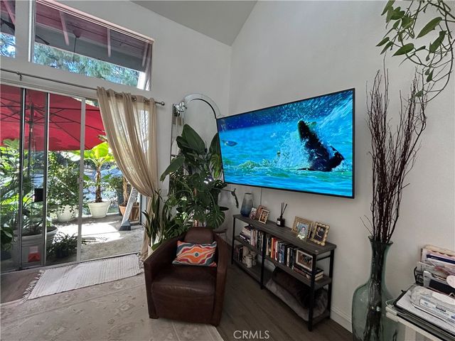 25579 Pine Creek Lane, Wilmington, CA 90744