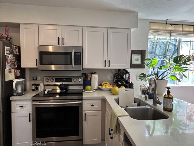 25579 Pine Creek Lane, Wilmington, CA 90744