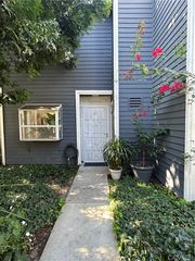 25579 Pine Creek Lane, Wilmington, CA 90744