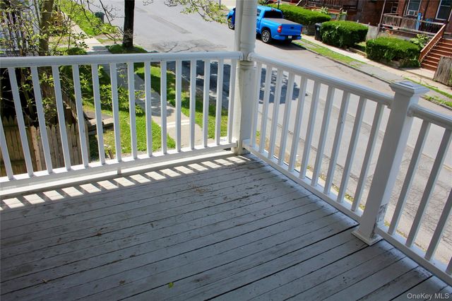 7 S Clinton Street 2, Poughkeepsie, NY 12601