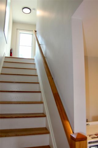 7 S Clinton Street 2, Poughkeepsie, NY 12601
