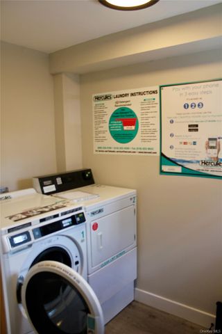 7 S Clinton Street 2, Poughkeepsie, NY 12601