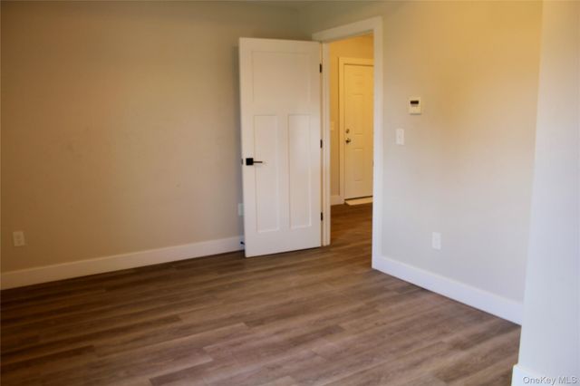 7 S Clinton Street 2, Poughkeepsie, NY 12601