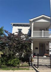 7 S Clinton Street 2, Poughkeepsie, NY 12601