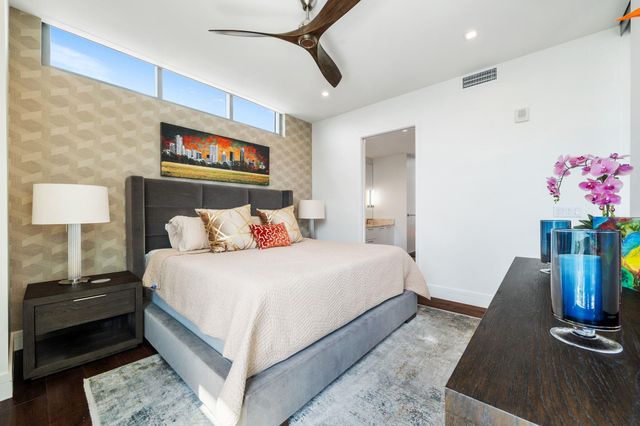 501 West Ave 2301, Austin, TX 78701