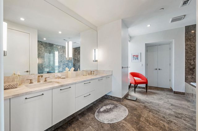 501 West Ave 2301, Austin, TX 78701