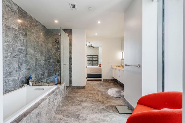 501 West Ave 2301, Austin, TX 78701