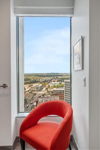 501 West Ave 2301, Austin, TX 78701