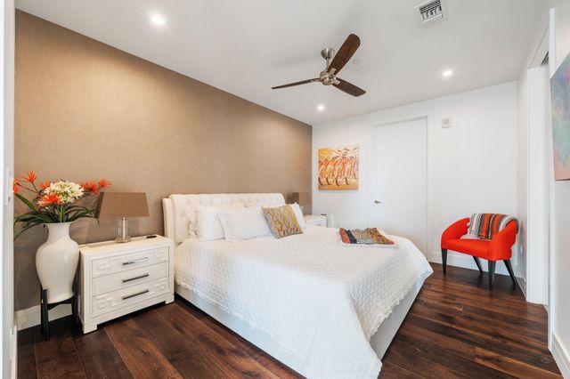 501 West Ave 2301, Austin, TX 78701