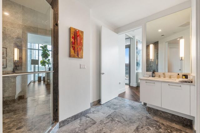 501 West Ave 2301, Austin, TX 78701