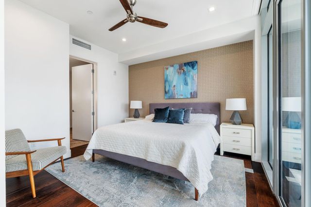 501 West Ave 2301, Austin, TX 78701