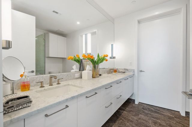 501 West Ave 2301, Austin, TX 78701