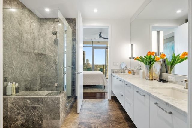 501 West Ave 2301, Austin, TX 78701