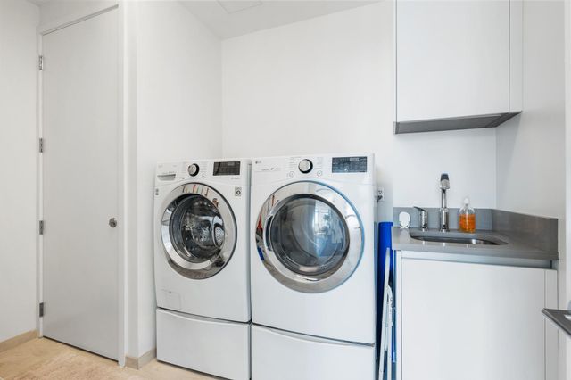 501 West Ave 2301, Austin, TX 78701