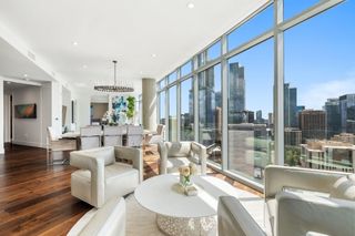 501 West Ave 2301, Austin, TX 78701