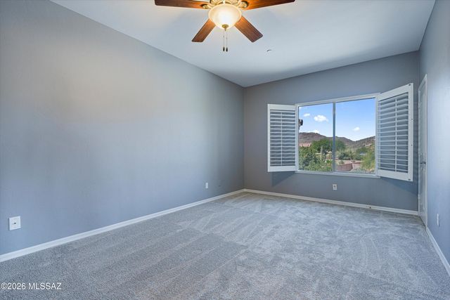 7980 W Ironwood Reserve Court, Tucson, AZ 85743