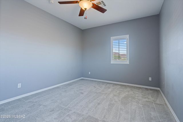 7980 W Ironwood Reserve Court, Tucson, AZ 85743