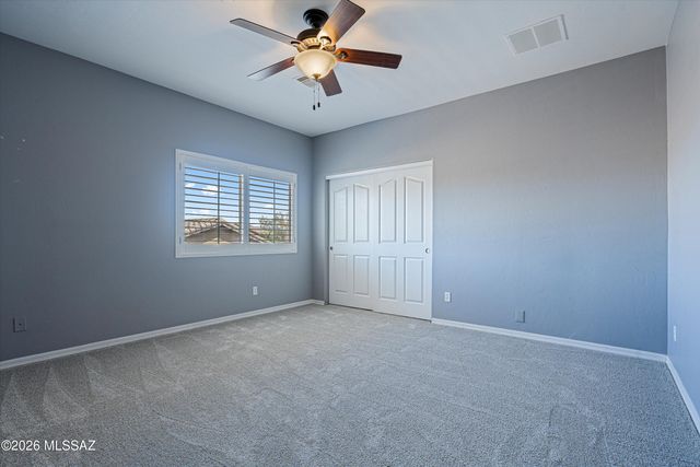 7980 W Ironwood Reserve Court, Tucson, AZ 85743
