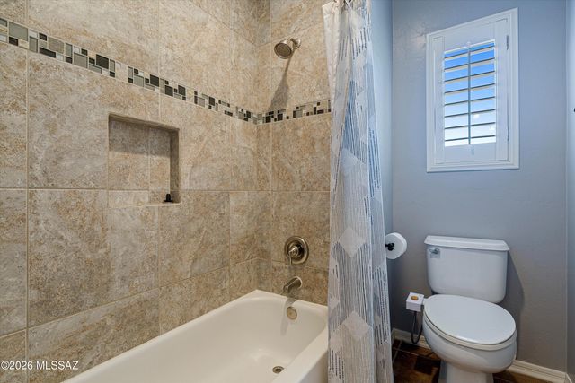 7980 W Ironwood Reserve Court, Tucson, AZ 85743