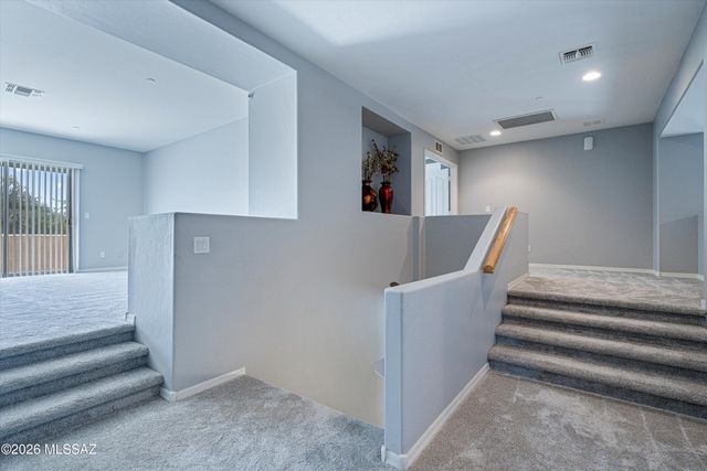 7980 W Ironwood Reserve Court, Tucson, AZ 85743