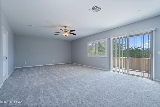 7980 W Ironwood Reserve Court, Tucson, AZ 85743